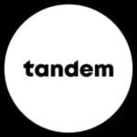 @tandemprod.fr