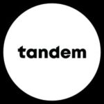 @tandemprod.fr